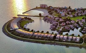 Beach Resort Makkum